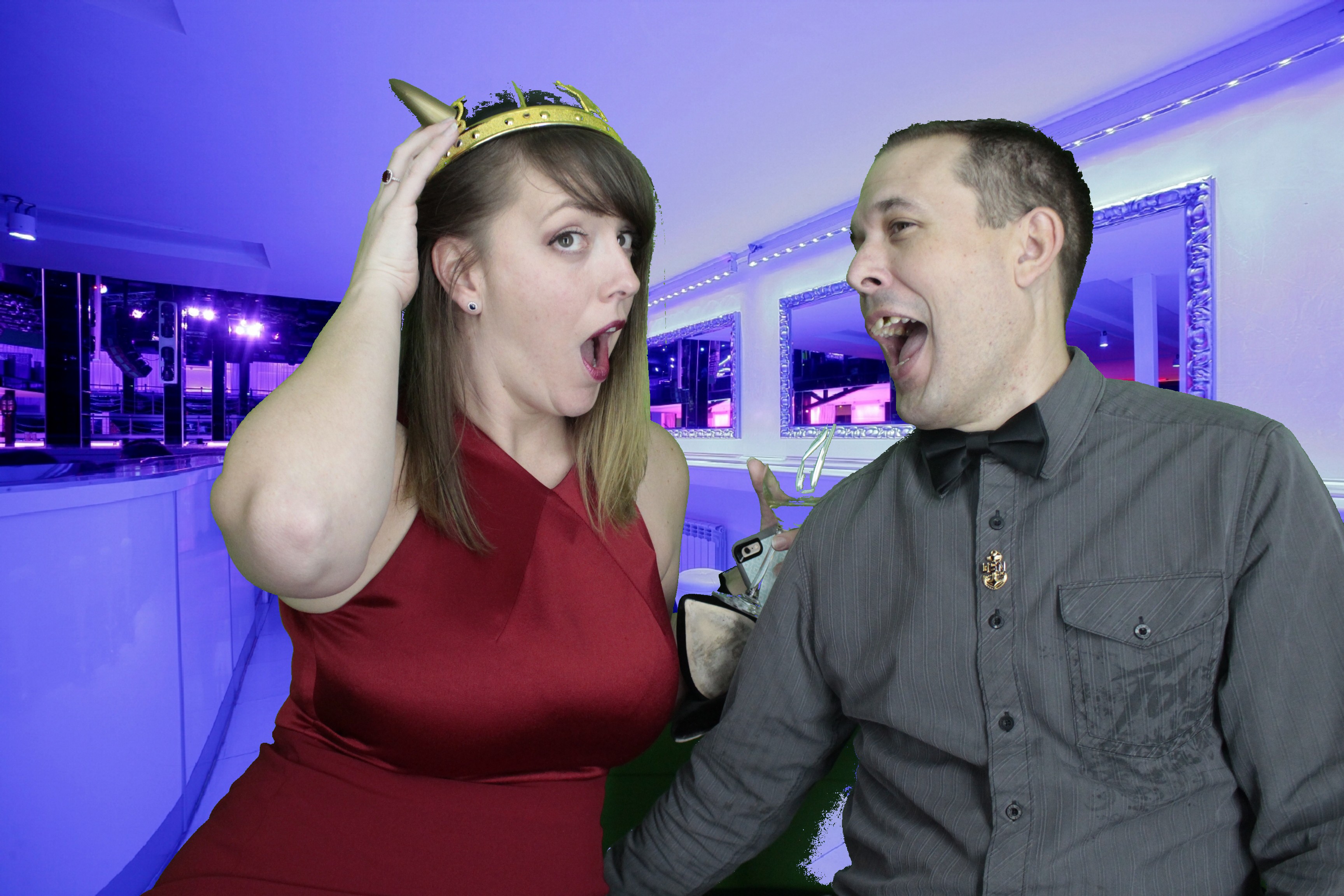 HST Khaki Ball 2018 | View more photos from the event at gallery.myphotoboothexperience.co.uk/u/MyPhotoBoothExperienceLtd/HST-Khaki-Ball-2018